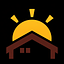 pousadadosobrado.com.br logo