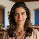 Mariana de Almeida Sobrinho